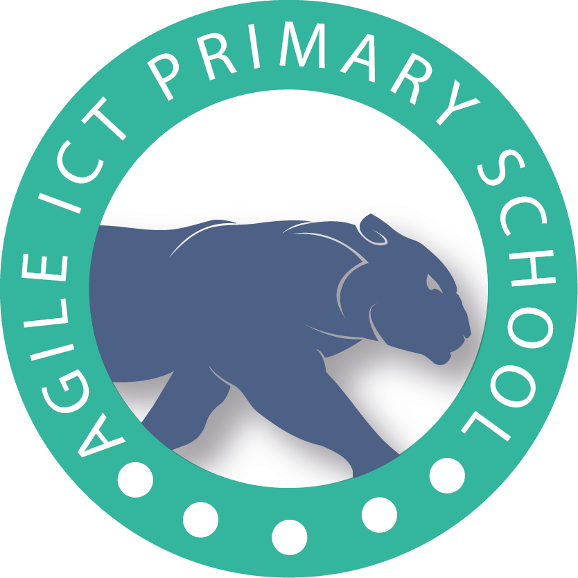 Agile ICT Primary School